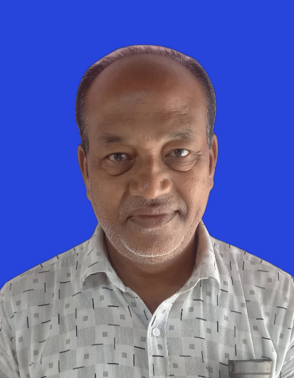 দিলিপ কুমার সরকার