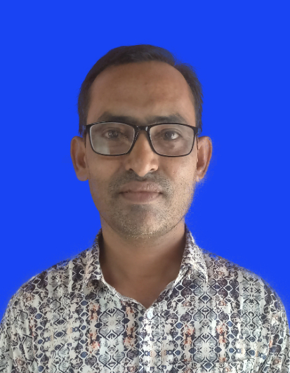  মোঃ শামিম মিয়া